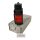 EUCHNER NZ1RK-3131-M Sicherheitsschalter 090908