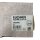 EUCHNER NZ1RK-3131-M Sicherheitsschalter 090908