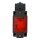 EUCHNER NZ1RK-3131-M Sicherheitsschalter 090908