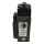 EUCHNER NZ1RK-3131-M Sicherheitsschalter 090908