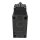 EUCHNER NZ1RK-3131-M Sicherheitsschalter 090908