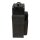 EUCHNER NZ1RK-3131-M Sicherheitsschalter 090908