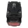 EUCHNER NZ1RK-3131-M Sicherheitsschalter 090908