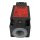 EUCHNER NZ1RK-3131-M Sicherheitsschalter 090908