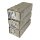 EUCHNER NZ1RK-3131-M Sicherheitsschalter 090908