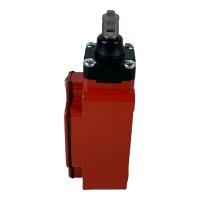 Honeywell GSAAB20C Endschalter EN50041 EN609747-5-1
