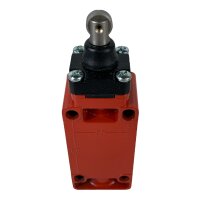 Honeywell GSAAB20C Endschalter EN50041 EN609747-5-1