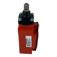 Honeywell GSAAB20C Endschalter EN50041 EN609747-5-1