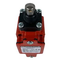 Honeywell GSAAB20C Endschalter EN50041 EN609747-5-1