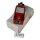 Honeywell GSAAB20C Endschalter EN50041 EN609747-5-1