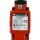 Honeywell GSAAB20C Endschalter EN50041 EN609747-5-1