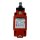 Honeywell GSAAB20C Endschalter EN50041 EN609747-5-1