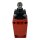 Honeywell GSAAB20C Endschalter EN50041 EN609747-5-1