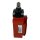 Honeywell GSAAB20C Endschalter EN50041 EN609747-5-1