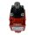 Honeywell GSAAB20C Endschalter EN50041 EN609747-5-1
