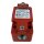 Honeywell GSAAB20C Endschalter EN50041 EN609747-5-1