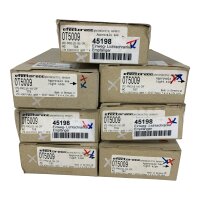ifm electronic OT5009 photoelectric Sensors OTE-FPKG/US-100-IPF