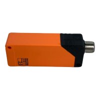 ifm electronic OT5009 photoelectric Sensors OTE-FPKG/US-100-IPF