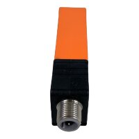 ifm electronic OT5009 photoelectric Sensors OTE-FPKG/US-100-IPF