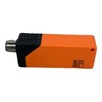 ifm electronic OT5009 photoelectric Sensors OTE-FPKG/US-100-IPF