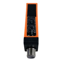 ifm electronic OT5009 photoelectric Sensors OTE-FPKG/US-100-IPF