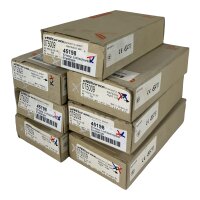 ifm electronic OT5009 photoelectric Sensors OTE-FPKG/US-100-IPF