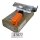 ifm electronic OT5009 photoelectric Sensors OTE-FPKG/US-100-IPF