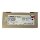 ifm electronic OT5009 photoelectric Sensors OTE-FPKG/US-100-IPF