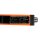 ifm electronic OT5009 photoelectric Sensors OTE-FPKG/US-100-IPF