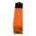ifm electronic OT5009 photoelectric Sensors OTE-FPKG/US-100-IPF