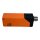 ifm electronic OT5009 photoelectric Sensors OTE-FPKG/US-100-IPF