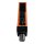 ifm electronic OT5009 photoelectric Sensors OTE-FPKG/US-100-IPF
