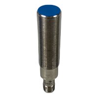 INFRA IS45K induktiver Sensor