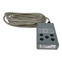 UFP 7BXCTRLP0000A Control Unit 51804