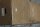 wilo MVI217-2/25/V/3-400-50-2 Hochdruck-Kreiselpumpe