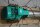 wilo MVI217-2/25/V/3-400-50-2 Hochdruck-Kreiselpumpe