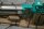 wilo MVI217-2/25/V/3-400-50-2 Hochdruck-Kreiselpumpe