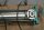 wilo MVI217-2/25/V/3-400-50-2 Hochdruck-Kreiselpumpe