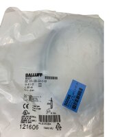 BALLUFF BES02F7 BES 515-356-E4-C-03 induktiver Sensor 50086