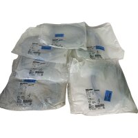 BALLUFF BES02F7 BES 515-356-E4-C-03 induktiver Sensor 50086