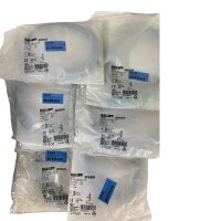 BALLUFF BES02F7 BES 515-356-E4-C-03 induktiver Sensor 50086