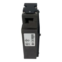 EUCHNER TZ1LE024M-C1623 Sicherheitsschalter 083246