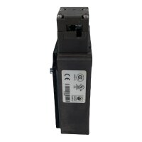 EUCHNER TZ2RE024M Sicherheitsschalter 090560