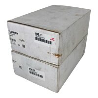 EUCHNER TZ2RE024M Sicherheitsschalter 090560