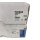 EUCHNER TZ2RE024M Sicherheitsschalter 090560