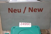 wilo MVI417-1/25/E/3-400-50-2-Q1Q1 Hochdruck-Kreiselpumpe
