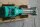 wilo MVI417-1/25/E/3-400-50-2-Q1Q1 Hochdruck-Kreiselpumpe