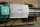 wilo MVI417-1/25/E/3-400-50-2-Q1Q1 Hochdruck-Kreiselpumpe