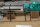 wilo MVI417-1/25/E/3-400-50-2-Q1Q1 Hochdruck-Kreiselpumpe