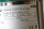 wilo MVI417-1/25/E/3-400-50-2-Q1Q1 Hochdruck-Kreiselpumpe